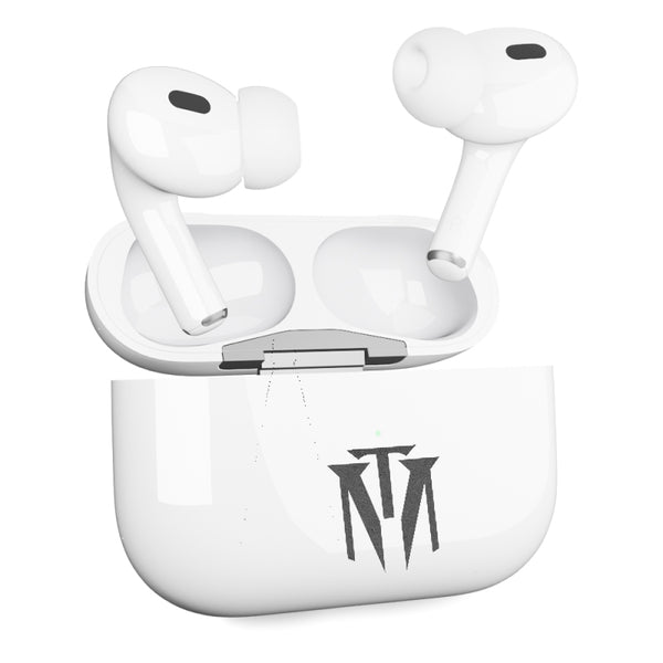 Airpods pro 2 modtech ANC+ENC