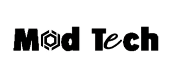 Mod Tech